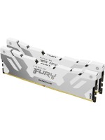 Kingston DDR5-RAM FURY Renegade 8000 MHz 2x 24 GB