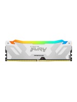 Kingston DDR5-RAM FURY Renegade RGB 8000 MHz 1x 24 GB
