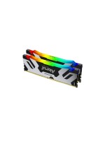 Kingston DDR5-RAM FURY Renegade RGB 8000 MHz 2x 24 GB