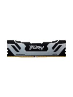 Kingston DDR5-RAM FURY Renegade 8800 MHz 1x 24 GB