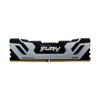 Kingston DDR5-RAM FURY Renegade 8800 MHz 1x 24 GB Kingston DDR5-RAM FURY Renegade 8800 MHz 1x 24 GB
