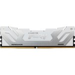 Kingston DDR5-RAM FURY Renegade 8800 MHz 1x 24 GB