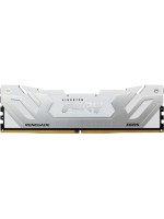Kingston DDR5-RAM FURY Renegade 8800 MHz 1x 24 GB