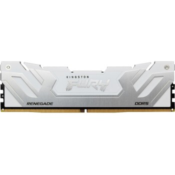 Kingston DDR5-RAM FURY Renegade 8800 MHz 1x 24 GB Kingston DDR5-RAM FURY Renegade 8800 MHz 1x 24 GB