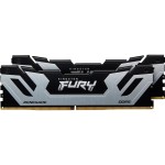 Kingston DDR5-RAM FURY Renegade 8800 MHz 2x 24 GB