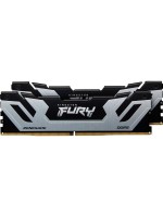 Kingston DDR5-RAM FURY Renegade 8800 MHz 2x 24 GB