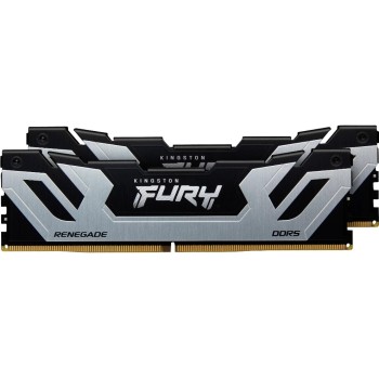 Kingston DDR5-RAM FURY Renegade 8800 MHz 2x 24 GB Kingston DDR5-RAM FURY Renegade 8800 MHz 2x 24 GB
