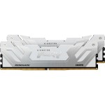 Kingston DDR5-RAM FURY Renegade 8800 MHz 2x 24 GB