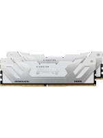 Kingston DDR5-RAM FURY Renegade 8800 MHz 2x 24 GB