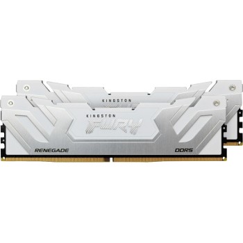 Kingston DDR5-RAM FURY Renegade 8800 MHz 2x 24 GB Kingston DDR5-RAM FURY Renegade 8800 MHz 2x 24 GB