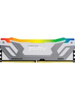 Kingston DDR5-RAM FURY Renegade RGB 8800 MHz 1x 24 GB