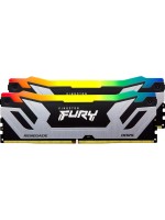 Kingston DDR5-RAM FURY Renegade RGB 8800 MHz 2x 24 GB
