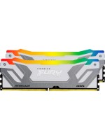 Kingston DDR5-RAM FURY Renegade RGB 4400 MHz 2x 24 GB