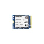 Kingston SSD NV3 500 GB M.2 2230 M.2 NVMe 500 GB