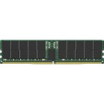Kingston Mémoire de serveur KSM64R52BD4-96MC 1x 96 GB