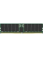 Kingston Mémoire de serveur KSM64R52BD4-96MC 1x 96 GB