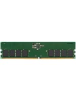 Kingston Mémoire de serveur KTD-PE556E-16G 1x 16 Go