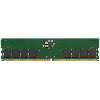 Kingston Mémoire de serveur KTD-PE556E-16G 1x 16 Go Kingston Mémoire de serveur KTD-PE556E-16G 1x 16 Go