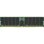 Kingston DDR5 128GB 6400MT/s Reg ECC
