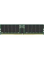 Kingston Mémoire de serveur KTH-PL564D4-128G 1x 128 GB