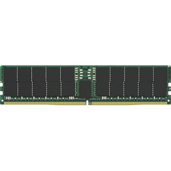 Kingston DDR5 64GB 6400MT/s Reg ECC Kingston DDR5 64GB 6400MT/s Reg ECC