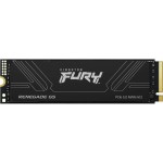 Kingston SSD FURY Renegade G5 M.2 NVMe 8000 GB