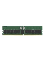 Kingston Mémoire de serveur KSM56R46BD8-32HA 1x 32 Go