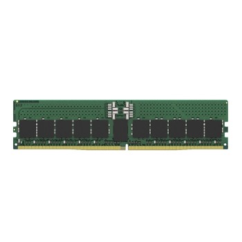 Kingston DDR5 32GB 5600MT/s Reg ECC, Dual Rank x8, CL46, Hynix A, 1.1V