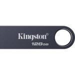 Kingston Clé USB KE-U2X128-1AC 128 GB