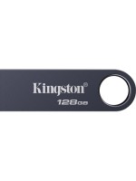 Kingston Clé USB KE-U2X128-1AC 128 GB