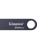 Kingston Clé USB KE-U2X256-1AC 256 GB