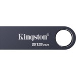 Kingston Clé USB KE-U2X512-1AC 512 GB