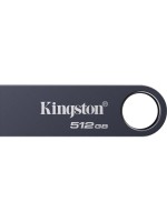 Kingston Clé USB KE-U2X512-1AC 512 GB