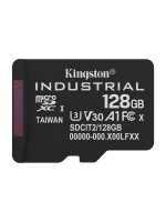 Kingston Industrial 128 GB