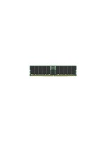 Kingston Serveur Premier 1x 64 Go