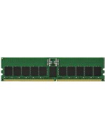 Kingston Serveur Premier 1x 32 Go