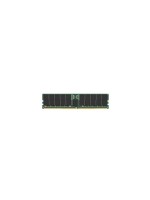 Kingston Serveur Premier 1x 64 Go