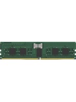 Kingston Mémoire de serveur KSM56R46BS8-16MH 1x 16 Go
