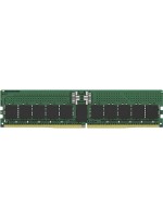 Kingston Mémoire de serveur KSM56R46BD8-32MH 1x 32 Go