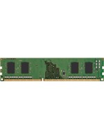 Kingston Memory DDR3 8GB, 1600MHz, CL11, Non-ECC, 240Pin, 1.5V