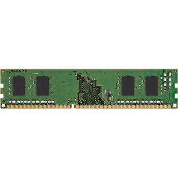 Kingston Memory DDR3 8GB, 1600MHz, CL11, Non-ECC, 240Pin, 1.5V Kingston Memory DDR3 8GB, 1600MHz, CL11, Non-ECC, 240Pin, 1.5V