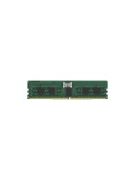 Kingston DDR5 1x 96 GB