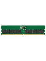 Kingston KSM56E46BS8-16MH 1x 16 Go