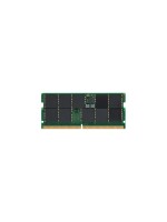 Kingston KSM56T46BS8-16MH 1x 16 Go