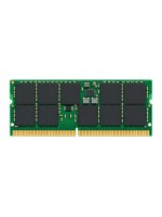 Kingston KSM56T46BD8-32MH 1x 32 Go