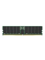 Kingston KTH-PL556D4-64G 1 x 64 Go