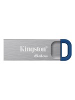 Kingston DataTraveler Kyson 64 Go