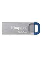 Kingston DataTraveler Kyson 128 GB