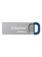 Kingston DataTraveler Kyson 256 Go