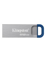 Kingston DataTraveler Kyson 512 Go